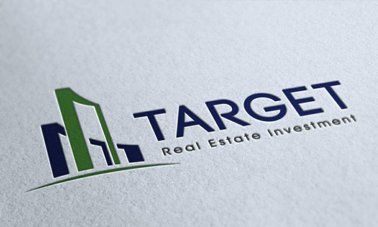 مؤسس "تارجت للاستثمار" ينفذ صفقة شراء أسهم جديدة بقيمة 20.8 مليون جنيه